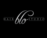 /public/logoimage/1327268929blo hair studio 1.png